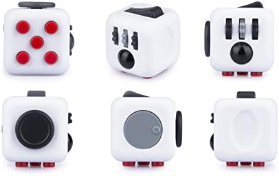 fidget cube eesti