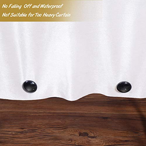 Curtain Weights Drapery Weights Window Curtain Pendant