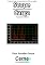 Livro Desenvolvendo um supervisório em VC# com gráfico Scope para monitoramento de célula de Carga Programado no Arduino