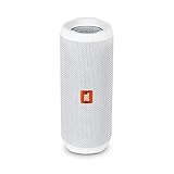 JBL Flip 4