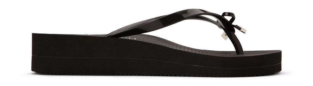 Vionic Women's Beach Bells Flip-Flop - Image 3