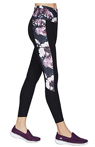Skechers go flex tight Clearance