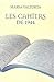 Les cahiers de 1944 by