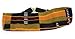 Kente Pattern Cummerbund Cumberbund