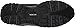 Skechers Sport Men's Energy Downforce Lace-Up Sneaker,Black,8.5 M US