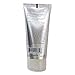 Skinfix® Ultra Rich Hand Cream - Clinically proven to treat dry cracked skin on hands - 3oz