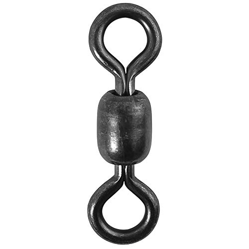 Riptail Kranfass Angelwirbel - 100% Edelstahl