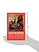 Covered Wagon Women, Volume 3: Diaries and Letters from the Western Trails, 1851