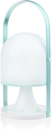 Cel Mai Bun Serviciu Coduri Promoționale Autentic Nou Chevet Bebe Amazon 101openstories Org