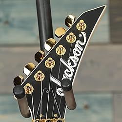 Jackson JS Series Rhoads MAH JS32, Amaranth