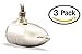 Hoffman Steam Air Vent 40, 1/8