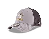 NFL Grayed Out NEO 2 39THIRTY Stretch Fit Cap