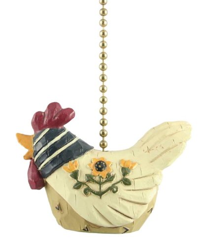 Aramex Emirates LLC Tel, Dubai Online