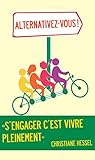 Alternativez-vous ! by 