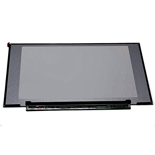 LCDOLED14.0 inch AUO B140HAN03.0 FullHD 1080P IPS LED LCD Display Screen Panel Replacement