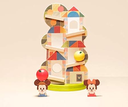 disney wooden toys