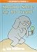 Should I Share My Ice Cream? (An Elephant and Piggie Book) primary