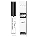 Eyelash Growth Serum, Lash Growth Serum – Hotmir Eyelash & Eyebrow Growth, Enhancer, Naturally Growing Longer, Thicker, Fuller, Healthier, Enhancing Treatment Luscious Lashes and Brow- 7.5mL