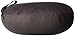 Eagle Creek 2-in-1 Travel Pillow, Ebony, One Size