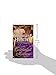 The Counterfeit Mistress (Fairbourne Quartet)