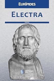Livro Electra