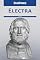 Livro Electra