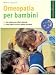 Omeopatia per bambini