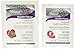 10 Visalus Health Flavor Mix-in Variety Sample Pack (Flavors Vary)