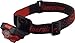 Energizer 4 LED Headlight