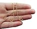 Fly Fishing Hooks Assortment 300pcs Fly Tying Hooks Kit High Carbon Steel Barbed Dry Fly Wet Fly Fishing Jig Hooks
