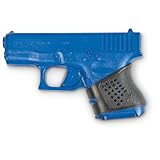 Pachmayr Tactical Grip Glove