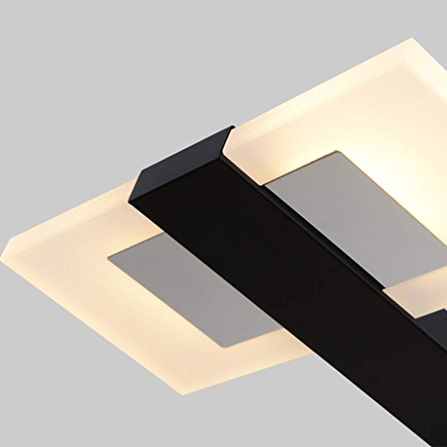 SED Chandelier - Creative Decorative Lights Led Chandelier Restaurant Lights Dining Room Lights Conference Room Chandeliers Table Lights Bar Lamp Cafe Chandelier Simple Personality,B