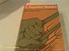 A Populist Reader: Selections from the Works of American Populist Leaders