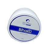 Misumi Bihaku Wonder Bleach Face And Body Bleach 300g