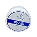 Misumi Bihaku Wonder Bleach Face And Body Bleach 300g