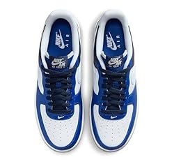 Nike Air Force 1 '07 Men's Shoes