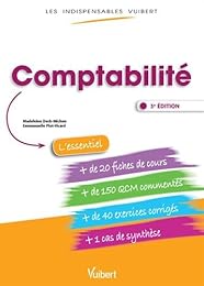 Comptabilité