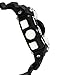 Casio G-Shock GA-400-1A Multi-Dimensional Analog Digital Watch
