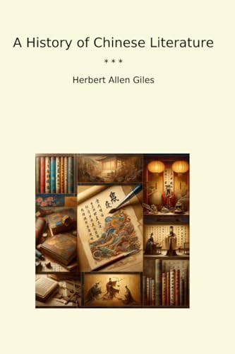 Amazon.com: The Cambridge History of Japanese Literature
