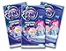My Little Pony CCG Card Game Series#5 Equestrian Odysseys Booster Box - 36 packs of 12 cards!