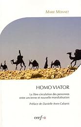 Homo viator