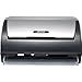 Plustek SmartOffice PS286 Plus Document Scanner