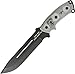 TOPS TP107E-BRK Steel Eagle