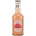 Fentimans Rose Lemonade, 9.3 fl oz