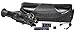 Pulsar Apex XQ38 2.2-8.8x32 Thermal Riflescope