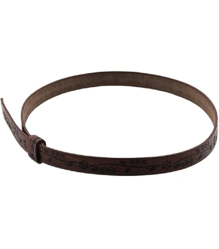 6 Pièces Bandeau De Chapeau De Cowboy Remplacement Ceintures 6 Pièces Bandeau De Chapeau De Cowboy Remplacement Ceintures