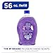 Softsoap Liquid Hand Soap Refill, Lavender and Chamomile, 56 Ounce