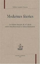 Modernes féeries