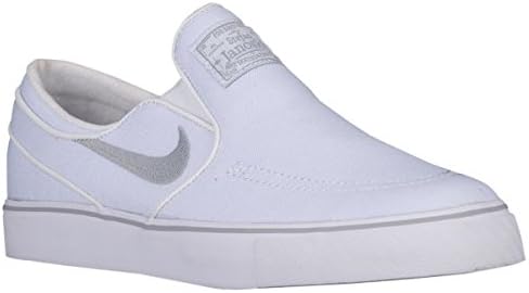 Amazon ナイキsb Nike Sb Zoom Janoski Slip On メンズ スニーカー 並行輸入品 Nike ナイキ ローファー スリッポン Amazon ナイキsb Nike Sb Zoom Janoski Slip On メンズ スニーカー 並行輸入品 Nike ナイキ ローファー スリッポン