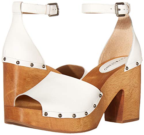 Lucky Brand Women's Nelora Clog - Choose SZ/color | eBay